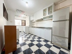 Blk 311 Jurong East Street 32 (Jurong East), HDB 4 Rooms #575481331